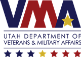 Utah Veterans Benefit Guid